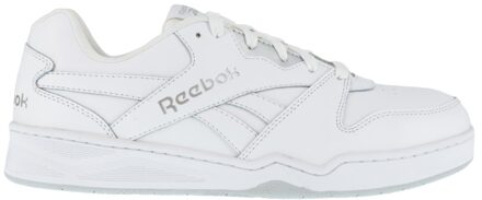 Reebok Werkschoen BB4500 Inspire IB4161 Laag S3 | Wit | Maat 39 - 690774717466