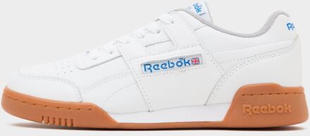 Reebok Workout Plus Women's, wit - 39
