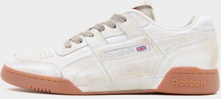 Reebok x HED MAYNER Workout, wit - 42