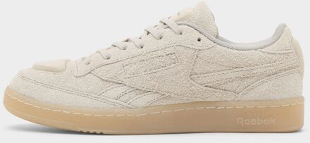Reebok x HYMNE Club C Revenge, beige - 42