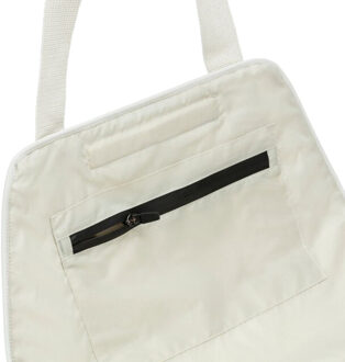 Reebok Yoga mat zak Beige - One size