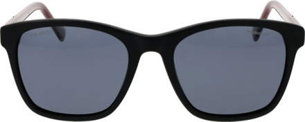 Reebok Zonnebril RBK5002 001P 54 - maat Zwart