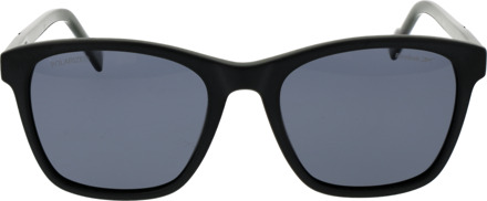 Reebok Zonnebril RBK5002 902P 54 Zwart