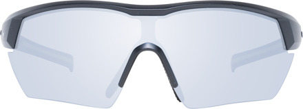 Reebok Zonnebril RV9330 01 133 Zwart