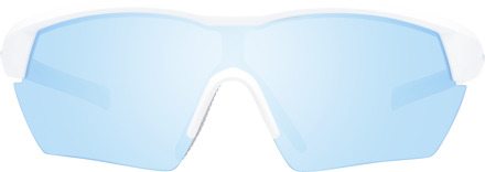 Reebok Zonnebril RV9330 02 133 Wit