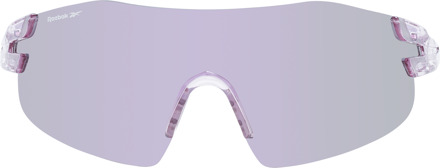 Reebok Zonnebril RV9333 01 130 - maat Paars