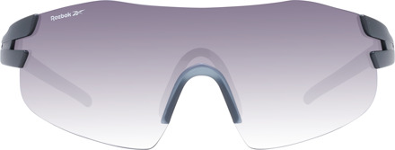 Reebok Zonnebril RV9333 03 130 Zwart