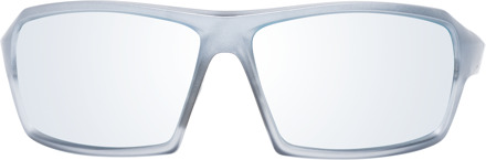 Reebok Zonnebril RVZ233 03 63 - maat Grijs