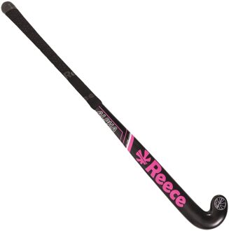 Reece Alpha Hockeystick Junior - 30