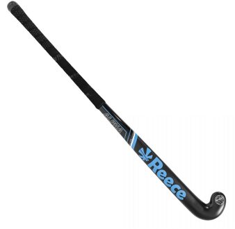 Reece Alpha Hockeystick Junior - 31
