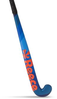 Reece Alpha JR Hockey Stick Blauw - 30