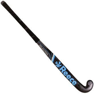 Reece Alpha Zaalhockeystick Junior - 32