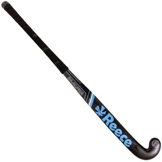 Reece Alpha Zaalhockeystick Junior - 34