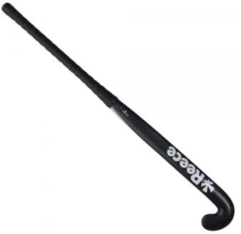 Reece ASM Rev3rse Hockeystick Junior - Maat 32