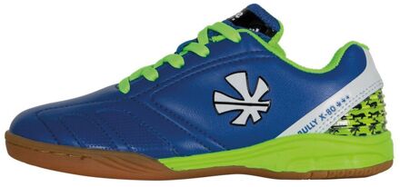 Reece Australia Bully X80 - Indoor Sportschoenen Unisex - Maat 28