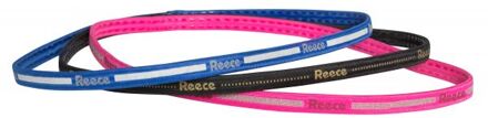 Reece Australia Camden haarband Roze - 000