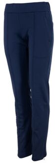 Reece Australia Cleve Stretched Fit Pants Dames Sportbroek - Maat XS