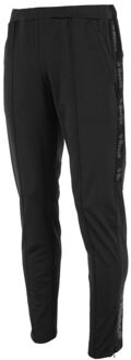 Reece Australia Cleve Stretched Fit Pants Unisex Sportbroek - Maat XL