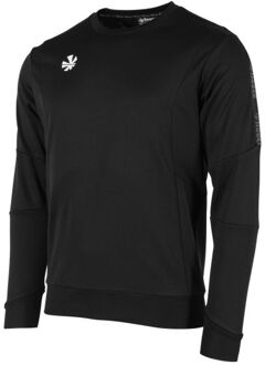 Reece Australia Cleve TTS Top Round Neck Sporttrui Unisex - Maat L