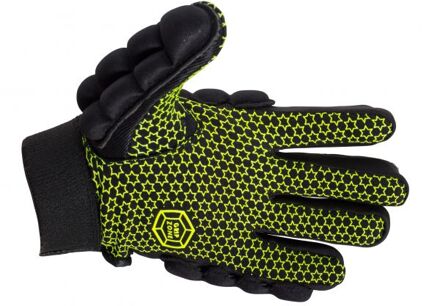 Reece Australia Comfort Full Finger Glove Sporthandschoenen Unisex - Maat L