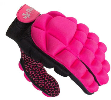 Reece Australia Comfort Full Finger Glove Sporthandschoenen Unisex - Maat L