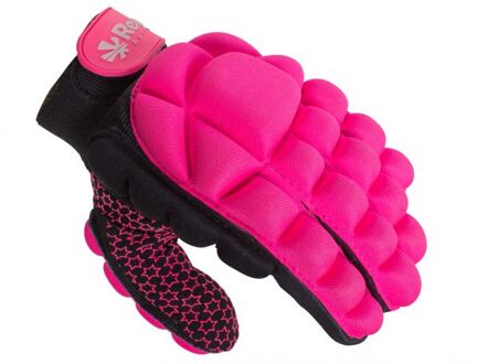 Reece Australia Comfort Full Finger Glove Sporthandschoenen Unisex - Maat XS