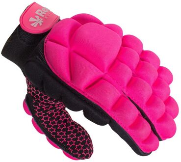 Reece Australia Comfort Full Finger Glove Sporthandschoenen Unisex - Maat XXS