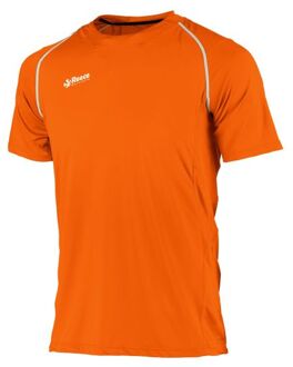 Reece Australia Core Shirt Sportshirt Kids - Maat 140