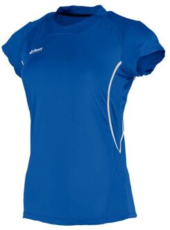 Reece Australia Core Sportshirt Dames - Maat L