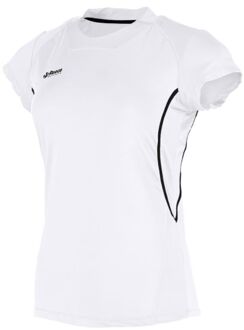 Reece Australia Core Sportshirt Dames - Maat XS