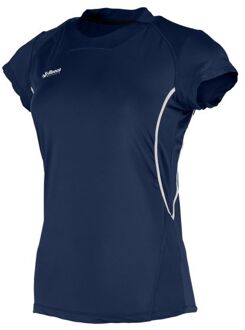 Reece Australia Core Sportshirt Dames - Maat XS