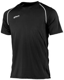 Reece Australia Core Sportshirt Heren - Maat L