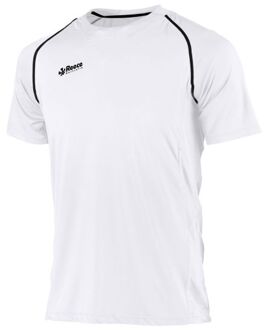 Reece Australia Core Sportshirt Heren - Maat M