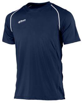 Reece Australia Core Sportshirt Heren - Maat XL