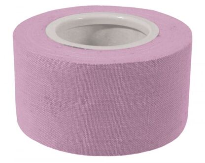 Reece Australia Cotton Tape Sporttape Unisex - One Size