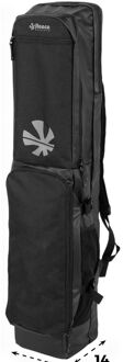 Reece Australia Derby II Stick Bag Small Sporttas Unisex - One Size