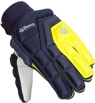 Reece Australia Elite Protection Glove Full Finger Sporthandschoenen Unisex - Maat M