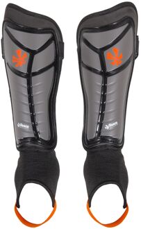 Reece Australia Elmore Scheenbeschermers Unisex - Maat M