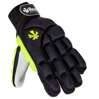 Reece Australia Force Protection Glove Slim Fit  - Maat XL