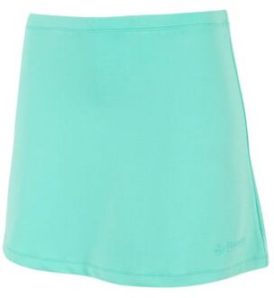 Reece Australia Fundamental Skort Dames Sportrok  - Maat 152