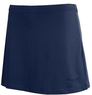 Reece Australia Fundamental Skort Sportrok Dames - Maat L