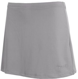 Reece Australia Fundamental Skort Sportrok Dames - Maat L