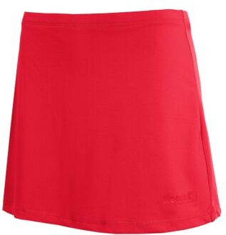 Reece Australia Fundamental Skort Sportrok Dames - Maat M