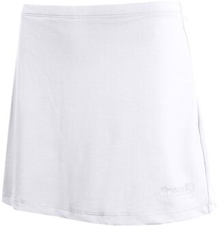 Reece Australia Fundamental Skort Sportrok Dames - Maat XL