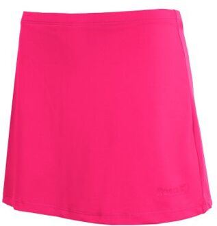 Reece Australia Fundamental Skort Sportrok Dames - Maat XXL