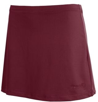 Reece Australia Fundamental Skort Sportrok Dames - Maat XXL