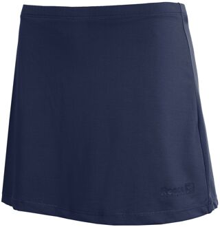 Reece Australia Fundamental Skort Sportrok Dames - Maat XXL