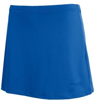 Reece Australia Fundamental Skort Sportrok Meisjes - Maat 152