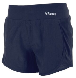 Reece Australia Grafton Shorts Sportbroek Dames - Maat M