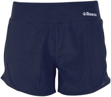 Reece Australia Grafton Shorts Sportbroek Dames - Maat M